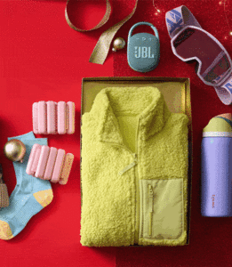 Shop Most-Loved Gifts