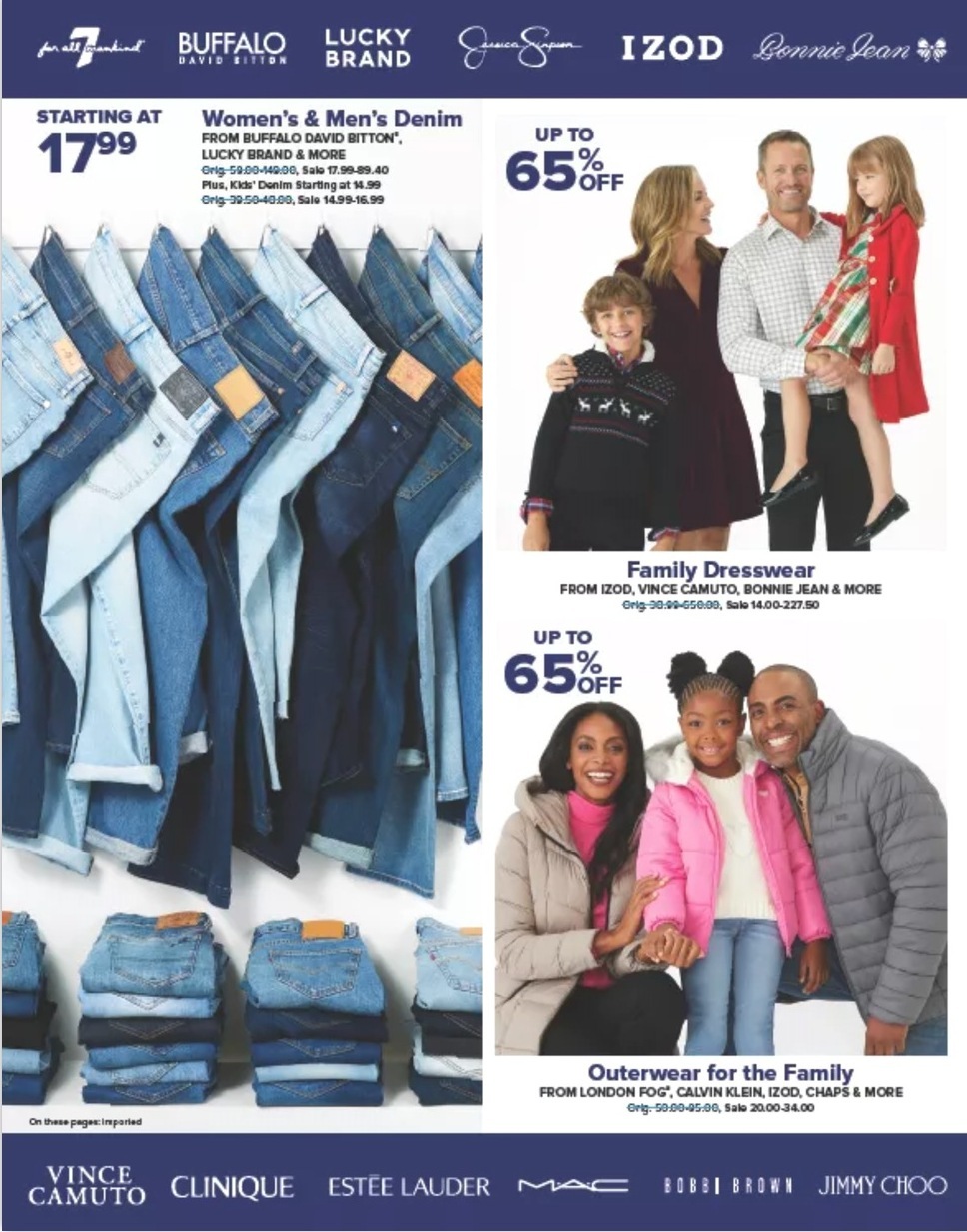 Belk Black Friday 2023 - Page 2