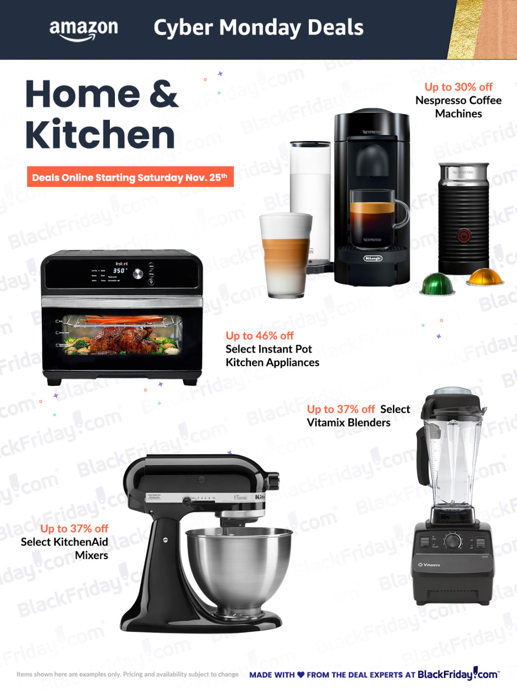 Amazon Cyber Monday 2023 - Page 2