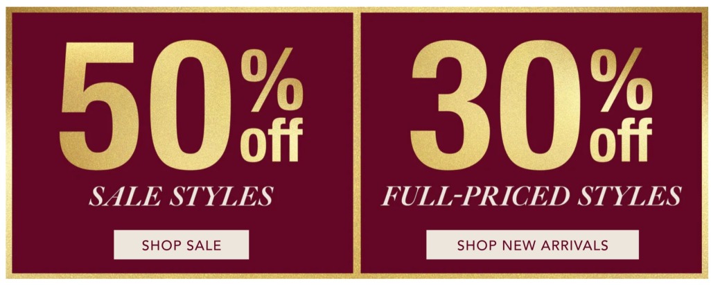 Vera Bradley Cyber Monday 2023 - Page 2