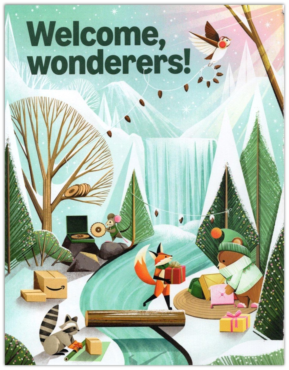 Amazon Toy Book 2024 - Page 2