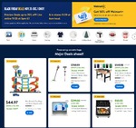 Walmart Black Friday