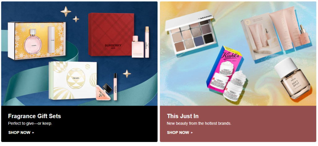 Sephora Black Friday 2024 - Page 2