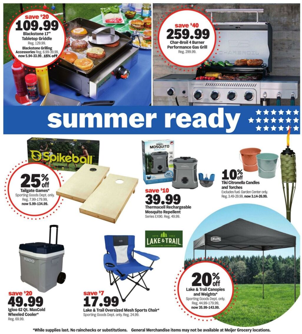 Meijer Memorial Day 2025 - Page 2