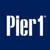 Pier 1 Black Friday Deals