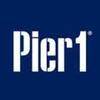 Pier 1 Black Friday