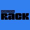 Nordstrom Rack Black Friday