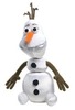 Buy 1 Get 1 50% off Disneys Frozen Olaf Toy