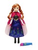Buy 1 Get 1 50% off Disneys Frozen Anna Doll