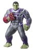 Buy 1 Get 1 50% off Spiderman & Avengers Toys