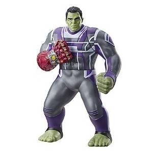 Buy 1 Get 1 50% off Spiderman & Avengers Toys