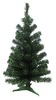40% off Christmas Trees