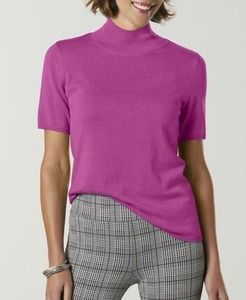 50% off Jaclyn Smith Womens Sweaters