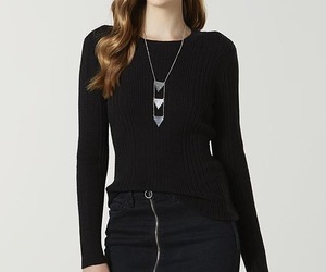 Attention Sweaters for Women
