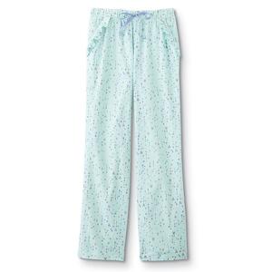 60% off Joe Boxer Cozy Pants