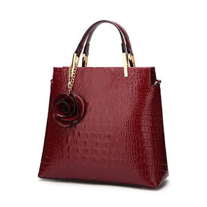 50% off Womens Handbags & Minibags