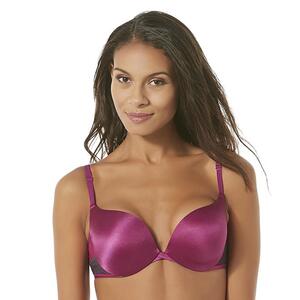 50% off Womens Select Maidenform Single Bras