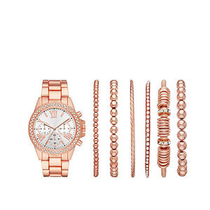 Ladies Watch Sets