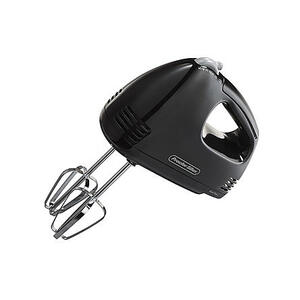 Proctor Silex 5-Speed Hand Mixer