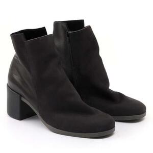 Women's Fashion Boots
