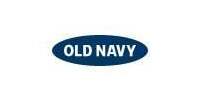 Old Navy Black Friday