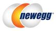 Newegg