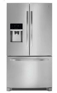 50% off Bottom Mount Refrigerators
