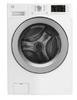 40% off Washers