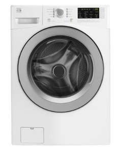 40% off Washers