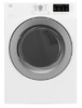 40% off Dryers