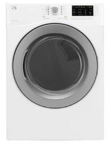 40% off Dryers