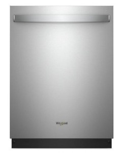 45% off Dish Washers