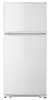 40% off Top Freezer Refrigerators