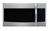 50% off Built-In Cooking Appliances