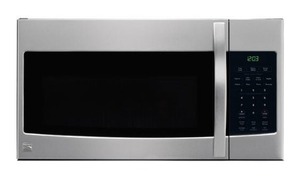 50% off Built-In Cooking Appliances