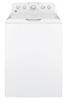 GE 4.2-cu. ft. Top Load Washer