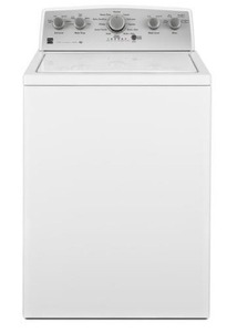 Kenmore 4.2-cu. ft. Top Load Washer