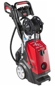 Craftsman Pressure Washer