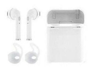 Sentry Bluetooth Wire-Free Ear Buds