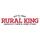 Rural King Supply Black Friday Hours
