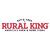 Rural King Supply Black Friday Deals