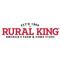 Rural King Supply