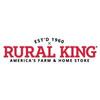 Rural King Supply Black Friday