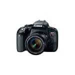 Black Friday Cameras Deals