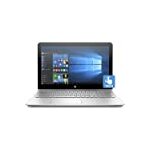 Black Friday Laptops Deals