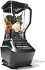 Ninja Mega Kitchen System, Blender & Food Processor 1500-Watt BL770
