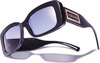 VERSACE Sunglasses, VE4377 52