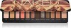 URBAN DECAY Naked Heat Eyeshadow Palette