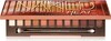 URBAN DECAY Naked Wild West Eyeshadow Palette