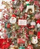 60% Off HOLIDAY LANE Christmas Cheer Collection